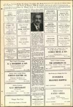 image of September 18, 1953 - number 18