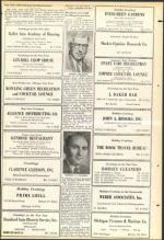 image of September 18, 1953 - number 19