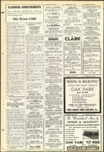 image of September 18, 1953 - number 20