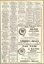 image of September 18, 1953 - number 21