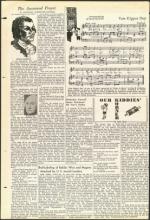 image of September 18, 1953 - number 24