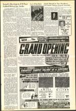 image of September 25, 1953 - number 3