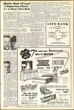 image of September 25, 1953 - number 7