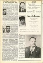 image of September 25, 1953 - number 8