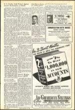 image of September 25, 1953 - number 9