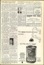 image of September 25, 1953 - number 11