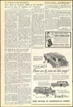 image of September 25, 1953 - number 12