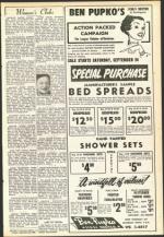 image of September 25, 1953 - number 13