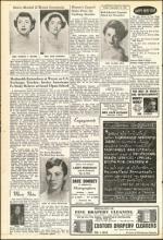 image of September 25, 1953 - number 14