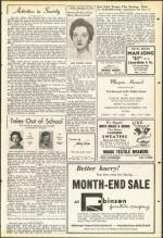 image of September 25, 1953 - number 15