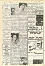 image of September 25, 1953 - number 16