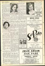 image of September 25, 1953 - number 17