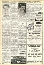 image of September 25, 1953 - number 18