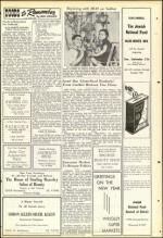 image of September 25, 1953 - number 19