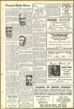 image of September 25, 1953 - number 20