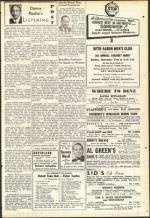 image of September 25, 1953 - number 21