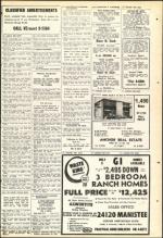 image of September 25, 1953 - number 23