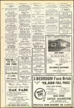 image of September 25, 1953 - number 24