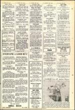 image of September 25, 1953 - number 25