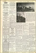 image of September 25, 1953 - number 26