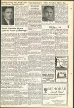 image of September 25, 1953 - number 27