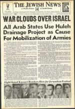 image of October 02, 1953 - number 1