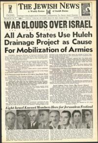 image of October 02, 1953 - number 1