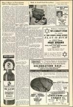 image of October 02, 1953 - number 3