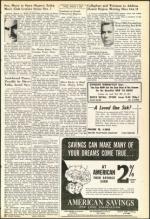 image of October 02, 1953 - number 5