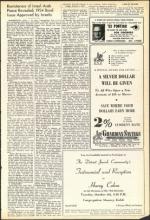 image of October 02, 1953 - number 7