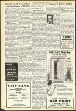 image of October 02, 1953 - number 8