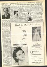 image of October 02, 1953 - number 9