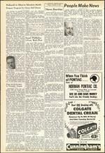 image of October 02, 1953 - number 10