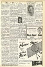 image of October 02, 1953 - number 11