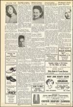 image of October 02, 1953 - number 12