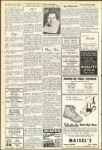 image of October 02, 1953 - number 14