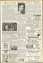 image of October 02, 1953 - number 15