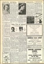 image of October 02, 1953 - number 16