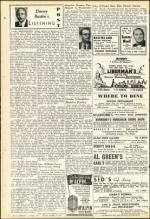 image of October 02, 1953 - number 18