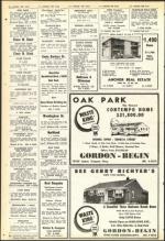 image of October 02, 1953 - number 20