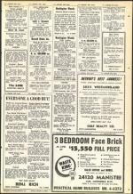 image of October 02, 1953 - number 21