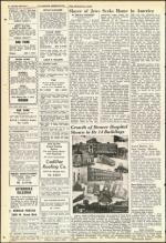 image of October 02, 1953 - number 22