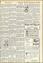 image of October 02, 1953 - number 23