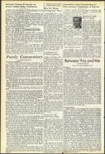 image of October 09, 1953 - number 2