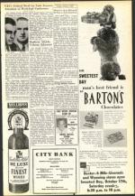 image of October 09, 1953 - number 3