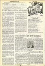 image of October 09, 1953 - number 4