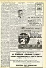 image of October 09, 1953 - number 5