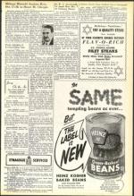 image of October 09, 1953 - number 7