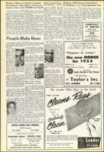 image of October 09, 1953 - number 8