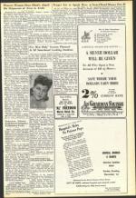 image of October 09, 1953 - number 9